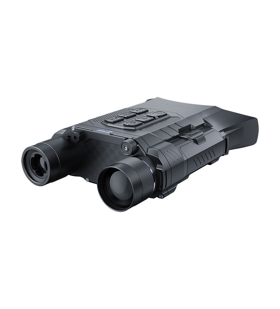 Jumelles avec télémétre vision thermique Pard PHA4 35mm Jumelles avec télémétre vision thermique Pard PHA4 35mm