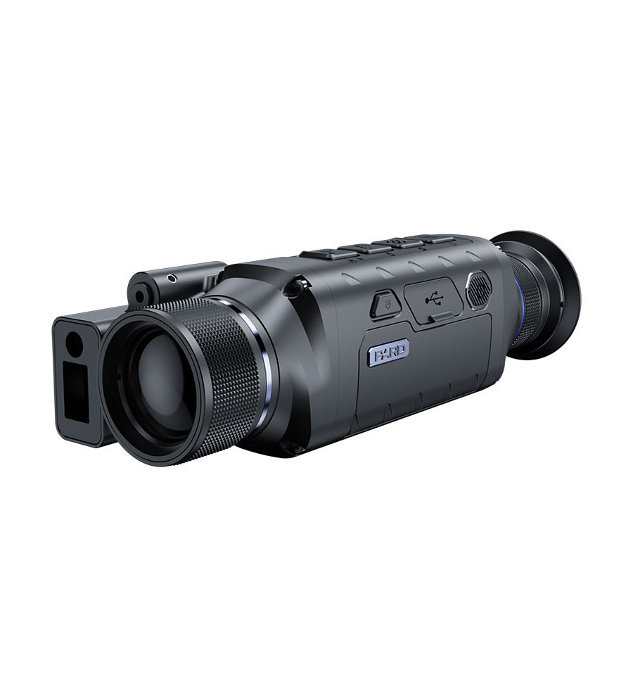 Monoculaire Vision Thermique Pard PL6 35mm Monoculaire Vision Thermique Pard PL6 35mm
