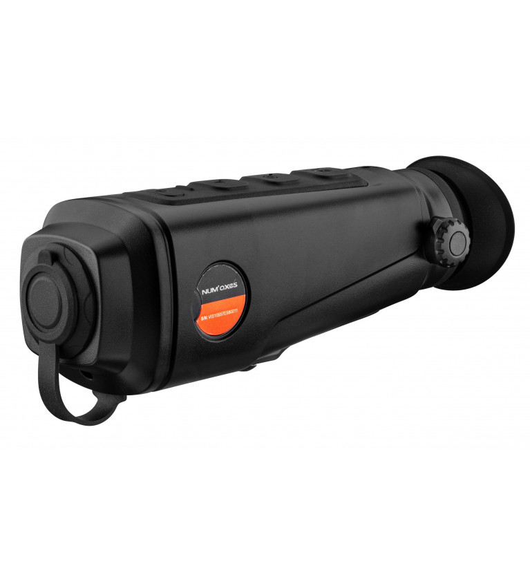 Monoculaire Vision Thermique Num'Axes VIS1055 - Tout-Chasse.fr