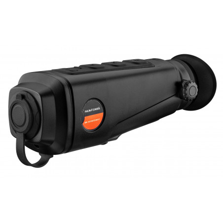 Monoculaire Vision Thermique Num'Axes VIS1055 - Tout-Chasse.fr
