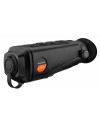 Monoculaire Vision Thermique Num'Axes VIS1055 - Tout-Chasse.fr