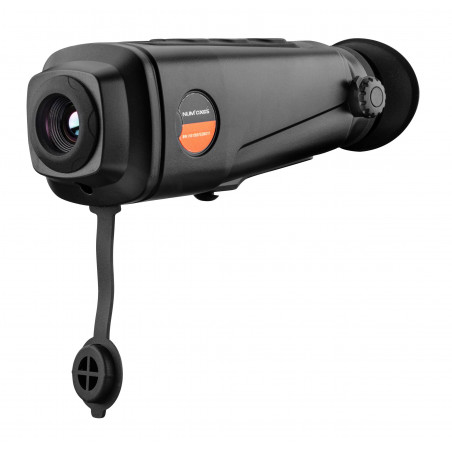 Monoculaire Vision Thermique Num'Axes VIS1055 - Tout-Chasse.fr