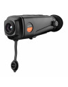 Monoculaire Vision Thermique Num'Axes VIS1055 - Tout-Chasse.fr