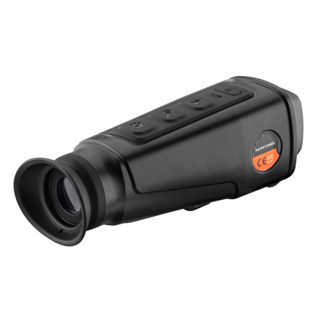 Monoculaire Vision Thermique Num'Axes VIS1055 - Tout-Chasse.fr