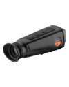 Monoculaire Vision Thermique Num'Axes VIS1055 - Tout-Chasse.fr