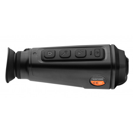 Monoculaire Vision Thermique Num'Axes VIS1055 - Tout-Chasse.fr