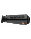 Monoculaire Vision Thermique Num'Axes VIS1055 - Tout-Chasse.fr