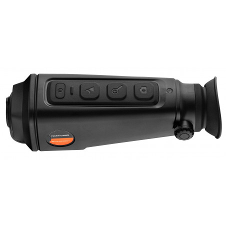 Monoculaire Vision Thermique Num'Axes VIS1055 - Tout-Chasse.fr