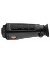 Monoculaire Vision Thermique Num'Axes VIS1055 - Tout-Chasse.fr