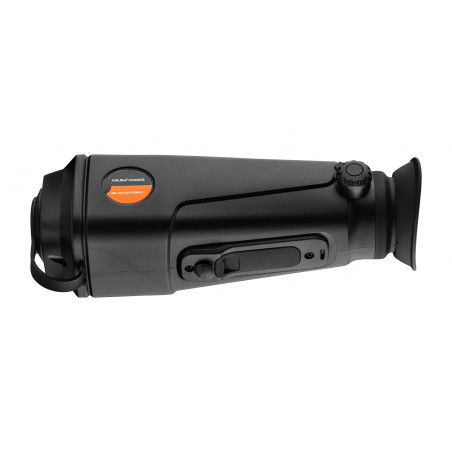 Monoculaire Vision Thermique Num'Axes VIS1055 - Tout-Chasse.fr