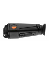 Monoculaire Vision Thermique Num'Axes VIS1055 - Tout-Chasse.fr