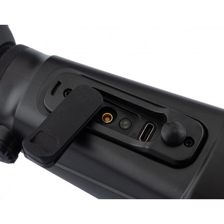 Monoculaire Vision Thermique Num'Axes VIS1055 - Tout-Chasse.fr
