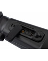 Monoculaire Vision Thermique Num'Axes VIS1055 - Tout-Chasse.fr