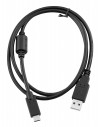 Monoculaire Vision Thermique Num'Axes VIS1055 - Tout-Chasse.fr