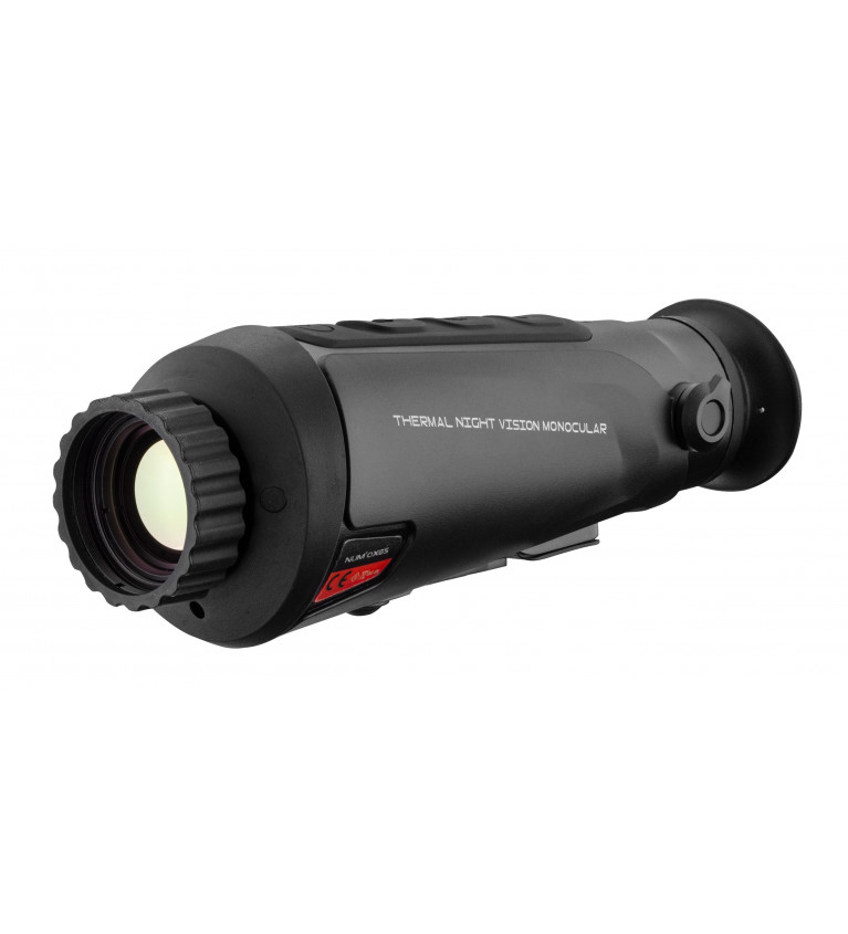 Monoculaire Vision Thermique Num'Axes VIS1057 - Tout-Chasse.fr
