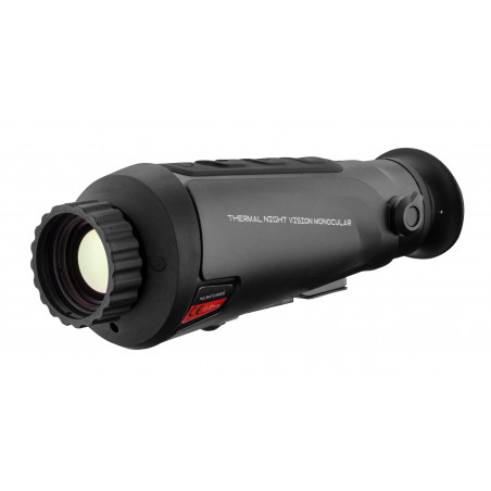 Monoculaire Vision Thermique Num'Axes VIS1057 - Tout-Chasse.fr