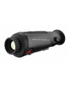 Monoculaire Vision Thermique Num'Axes VIS1057 - Tout-Chasse.fr