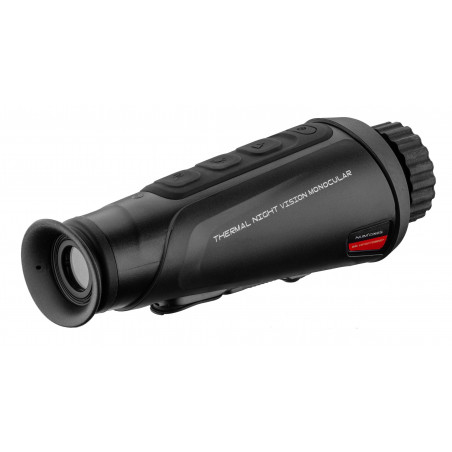 Monoculaire Vision Thermique Num'Axes VIS1057 - Tout-Chasse.fr