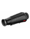 Monoculaire Vision Thermique Num'Axes VIS1057 - Tout-Chasse.fr