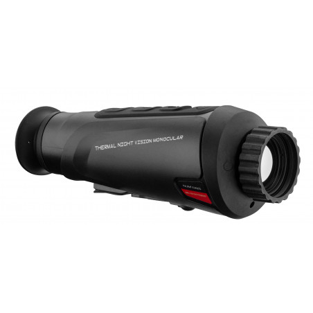 Monoculaire Vision Thermique Num'Axes VIS1057 - Tout-Chasse.fr