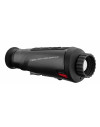 Monoculaire Vision Thermique Num'Axes VIS1057 - Tout-Chasse.fr