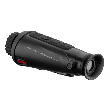 Monoculaire Vision Thermique Num'Axes VIS1057 - Tout-Chasse.fr