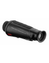 Monoculaire Vision Thermique Num'Axes VIS1057 - Tout-Chasse.fr
