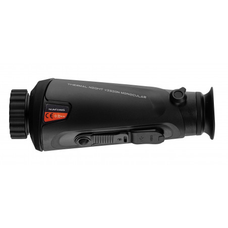 Monoculaire Vision Thermique Num'Axes VIS1057 - Tout-Chasse.fr