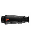 Monoculaire Vision Thermique Num'Axes VIS1057 - Tout-Chasse.fr