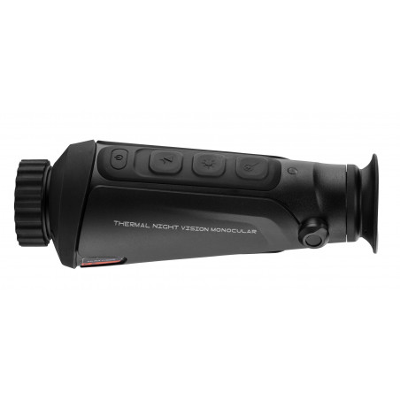 Monoculaire Vision Thermique Num'Axes VIS1057 - Tout-Chasse.fr
