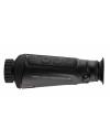 Monoculaire Vision Thermique Num'Axes VIS1057 - Tout-Chasse.fr