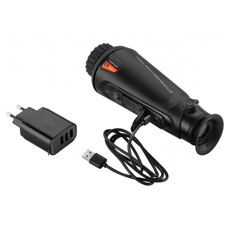 Monoculaire Vision Thermique Num'Axes VIS1057 - Tout-Chasse.fr