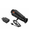Monoculaire Vision Thermique Num'Axes VIS1057 - Tout-Chasse.fr