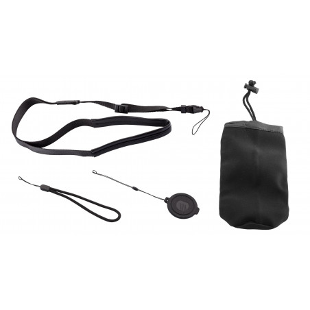 Monoculaire Vision Thermique Num'Axes VIS1057 - Tout-Chasse.fr