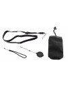 Monoculaire Vision Thermique Num'Axes VIS1057 - Tout-Chasse.fr