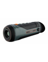 Monoculaire de vision thermique Pixfra série Mile M4013 - Tout-Chasse.fr