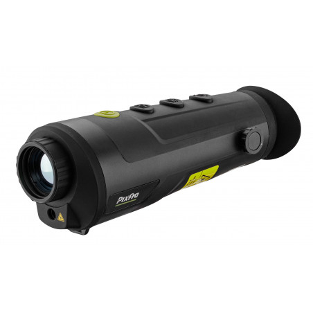 Monoculaire thermique Pixfra série Ranger R425 - Tout-Chasse.fr
