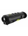 Monoculaire thermique Pixfra série Ranger R425 - Tout-Chasse.fr