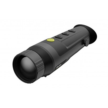 Monoculaire thermique Pixfra série Ranger R425 - Tout-Chasse.fr