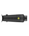 Monoculaire thermique Pixfra série Ranger R425 - Tout-Chasse.fr