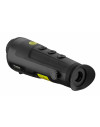 Monoculaire thermique Pixfra série Ranger R425 - Tout-Chasse.fr