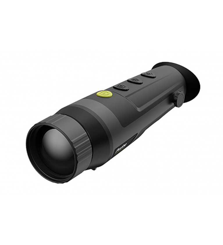 Monoculaire thermique Pixfra série Ranger R435 - Tout-Chasse.fr