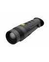 Monoculaire thermique Pixfra série Ranger R435 - Tout-Chasse.fr