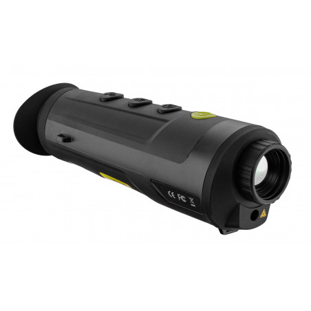 Monoculaire thermique Pixfra série Ranger R435 - Tout-Chasse.fr