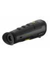 Monoculaire thermique Pixfra série Ranger R625 - Tout-Chasse.fr