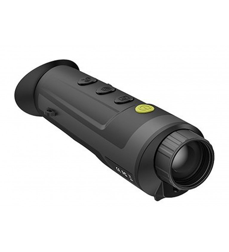 Monoculaire thermique Pixfra série Ranger R625 - Tout-Chasse.fr