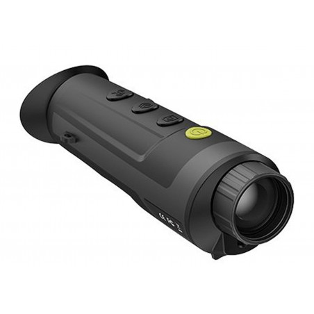 Monoculaire thermique Pixfra série Ranger R625 - Tout-Chasse.fr