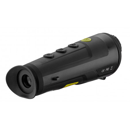 Monoculaire thermique Pixfra série Ranger R635 - Tout-Chasse.fr