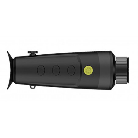 Monoculaire thermique Pixfra série Ranger R650 - Tout-Chasse.fr