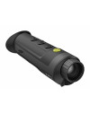 Monoculaire thermique Pixfra série Ranger R650 - Tout-Chasse.fr
